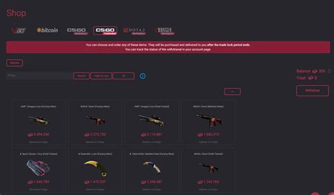 csgo coins|csgo500 coins.
